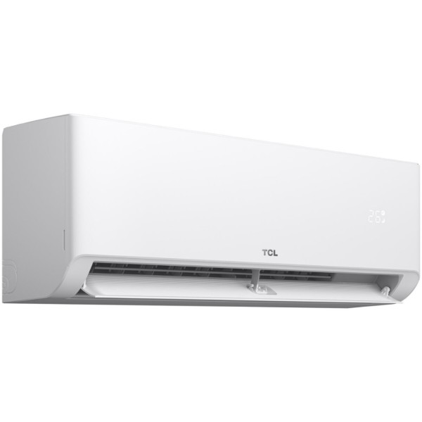 Фото - Кондиционер сплит TCL TAC-09CHSD/ZG11I AI Inverter R32 WI-FI